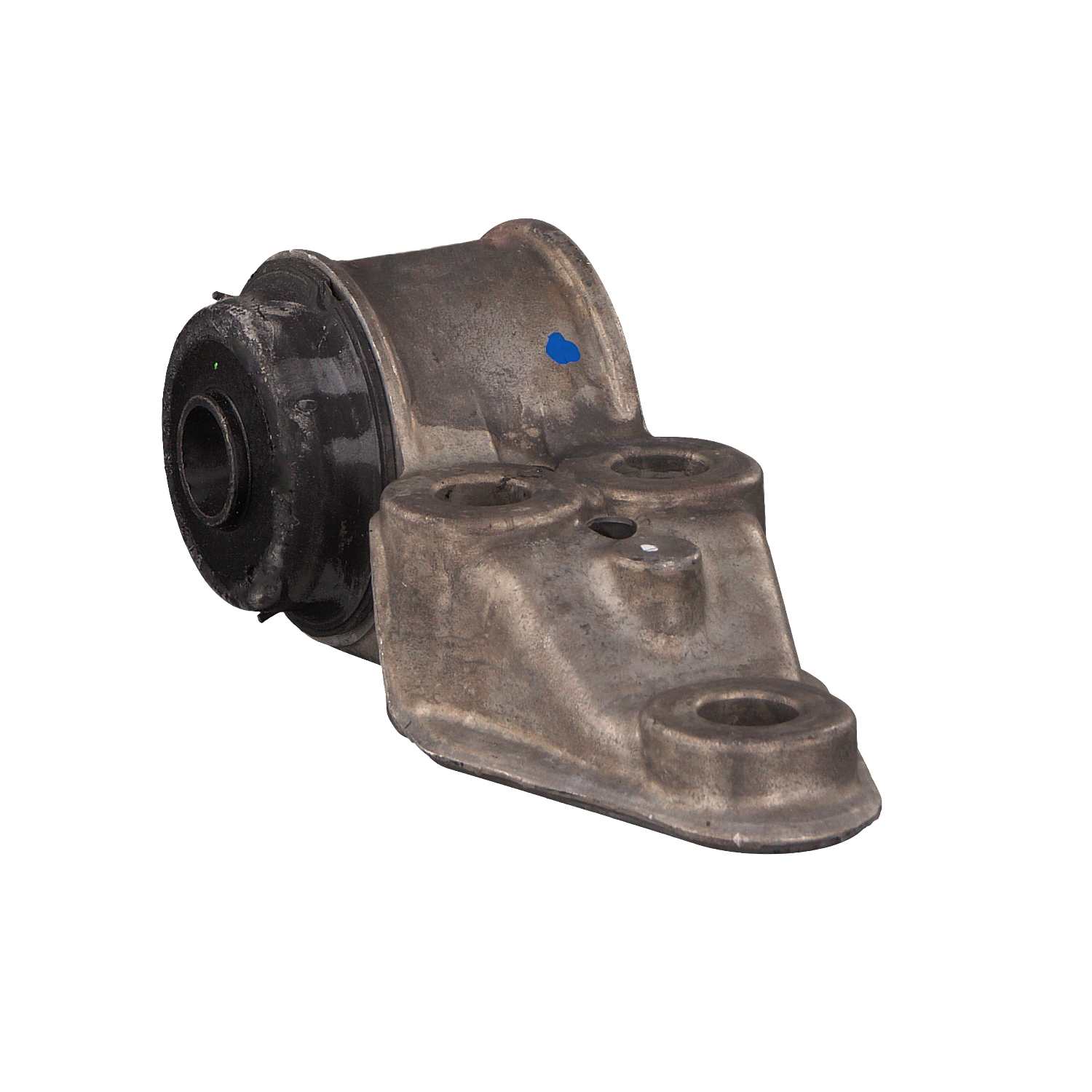 FEBI BILSTEIN 22982 silent bloc d'essieu Volkswagen Passat B5 GP Break (3BG, 3B6) 2.8 190CV 2001