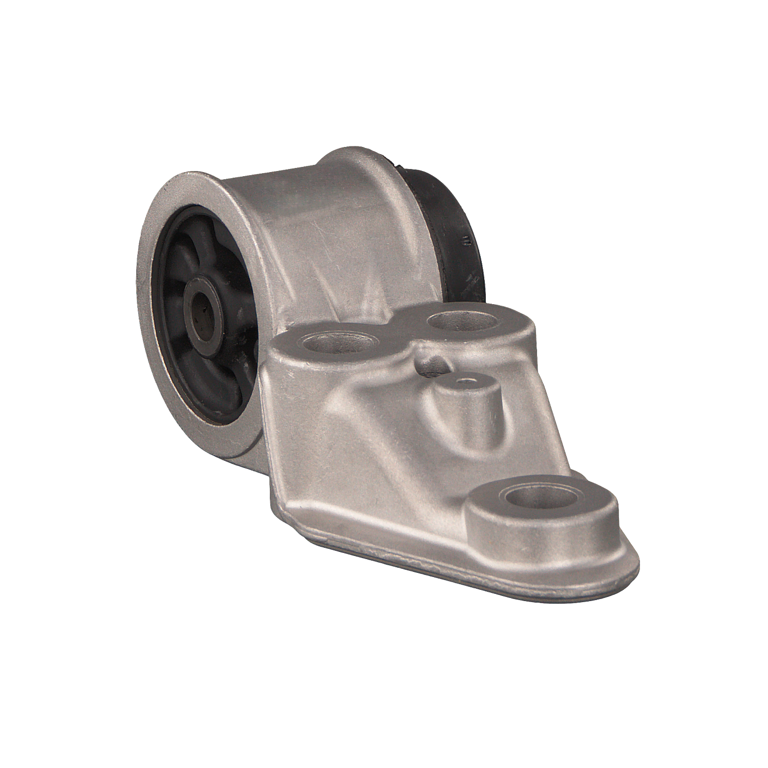 Hinterachslager 22984 FEBI BILSTEIN VW Passat B5 GP Variant (3BG, 3B6) 2.8 2004 193 PS
