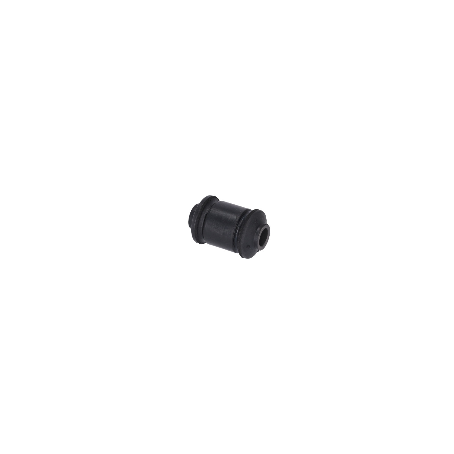 Querlenkerbuchse 22988 FEBI BILSTEIN VW Sharan Kastenwagen (7M) 2.0 (7M8, 7M9) 1998 116 PS