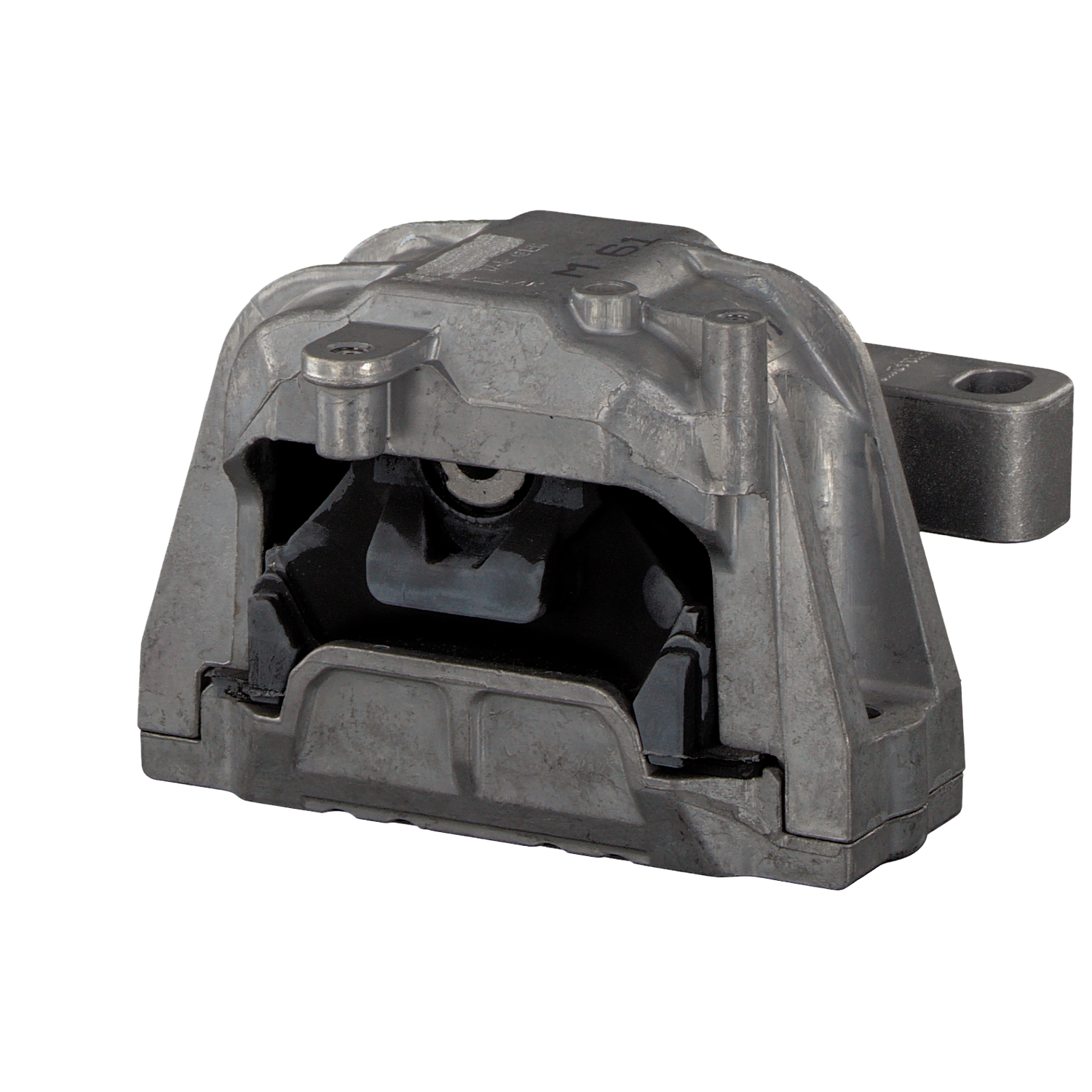 FEBI BILSTEIN (23012) Motorlager kaufen