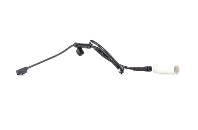 Número OEM 34 35 6 768 595 - Sensor de desgaste de pastillas de frenos 23021 BMW