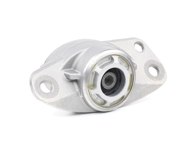Top strut mount 23024 FEBI BILSTEIN 1K0 513 353 H AUDI, SKODA, SEAT