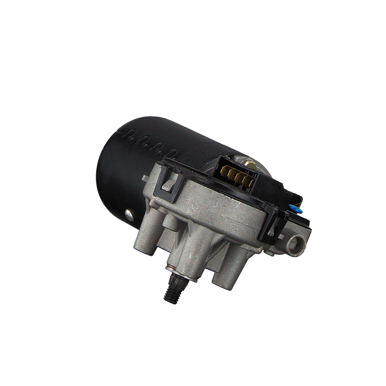køb FEBI BILSTEIN (23041) Viskermotor