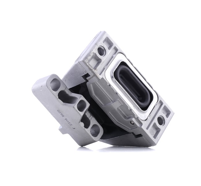 OEM nummer 1J0 199 262 CL - Motorfeste 23114 VW, AUDI, SKODA, SEAT