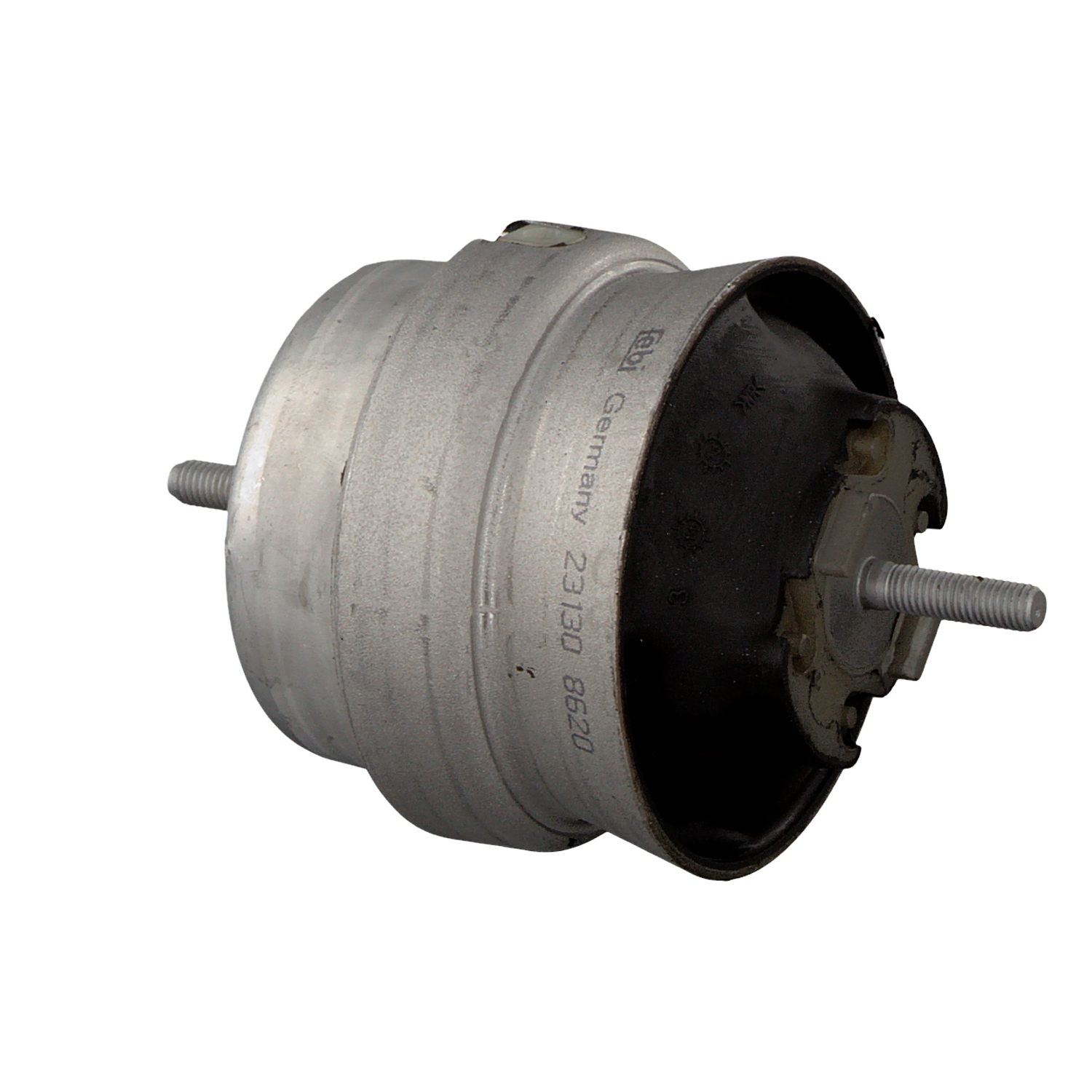 acheter FEBI BILSTEIN (23130) Support moteur