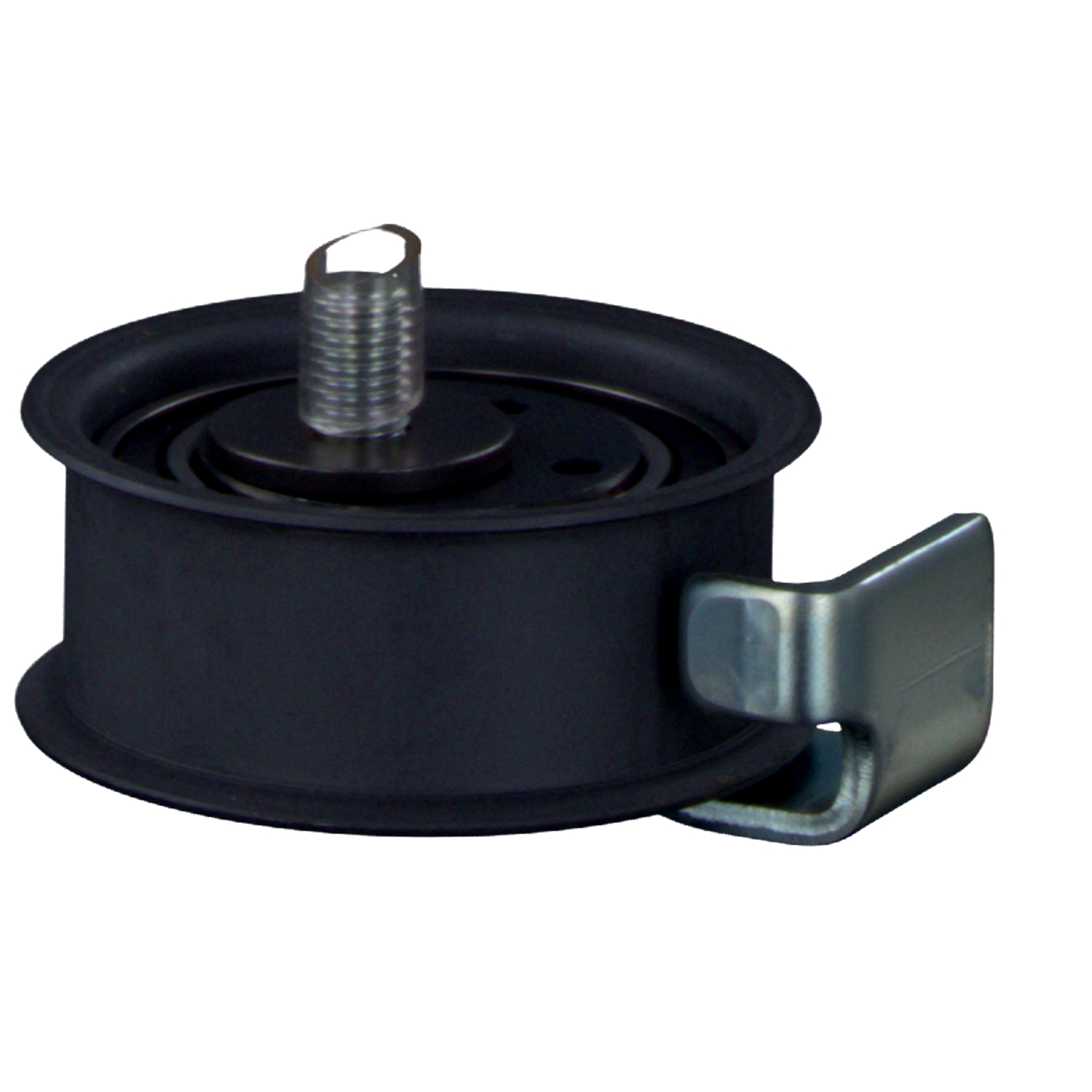 Número OEM 058 109 243 D - Rolo tensor, correia dentada 23134 VW, AUDI, SEAT, SKODA