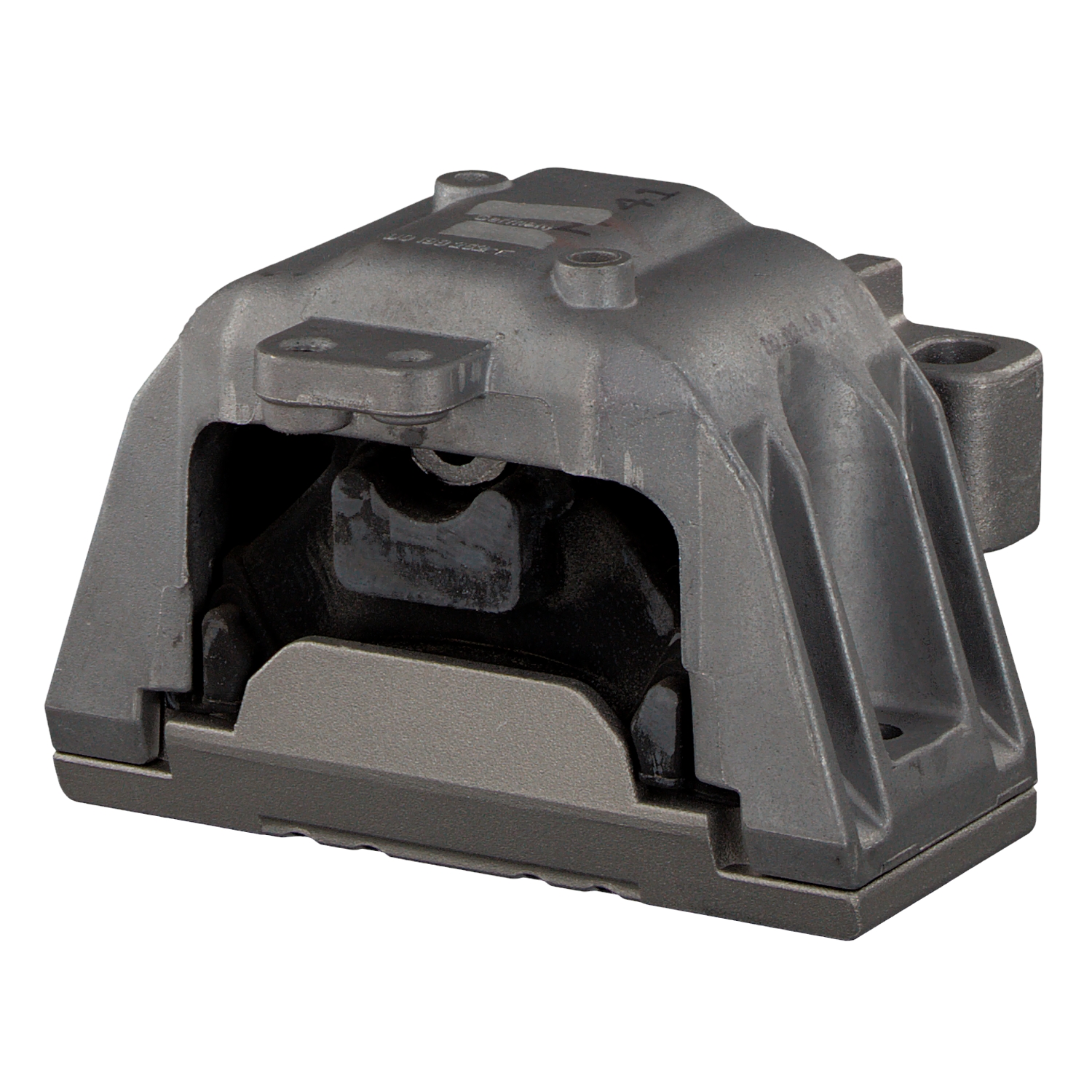 comprar FEBI BILSTEIN (23142) Soporte de motor