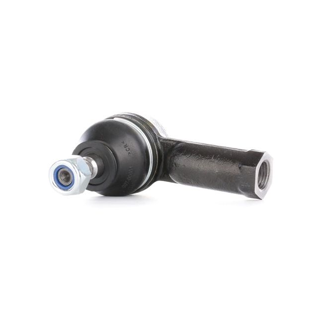 kopen online FEBI BILSTEIN Kogel, stuur 23154 Chevy 14,19 €
