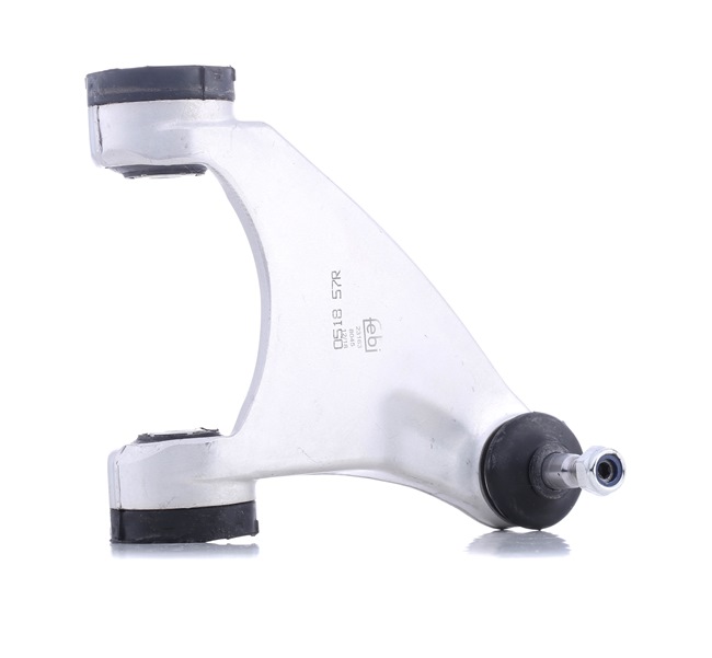 Número OEM 60 657 246 - Barra oscilante de suspensión de ruedas 23163 OPEL, FIAT, SUZUKI, ALFA ROMEO, LANCIA