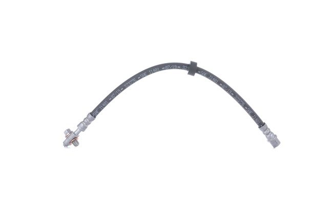 Numero OEM 6N0 611 701 A - Tubo freno 23168 AUDI, SEAT, SKODA, ISUZU, GMC