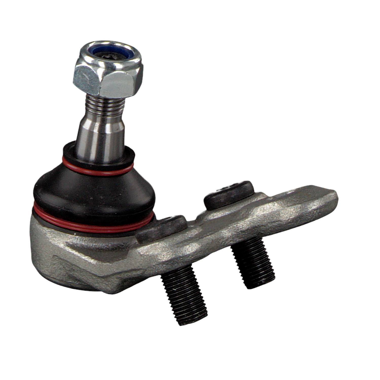 OEM-Nummer 43330 19 066 - Traggelenk 23245 TOYOTA, SUZUKI, WIESMANN