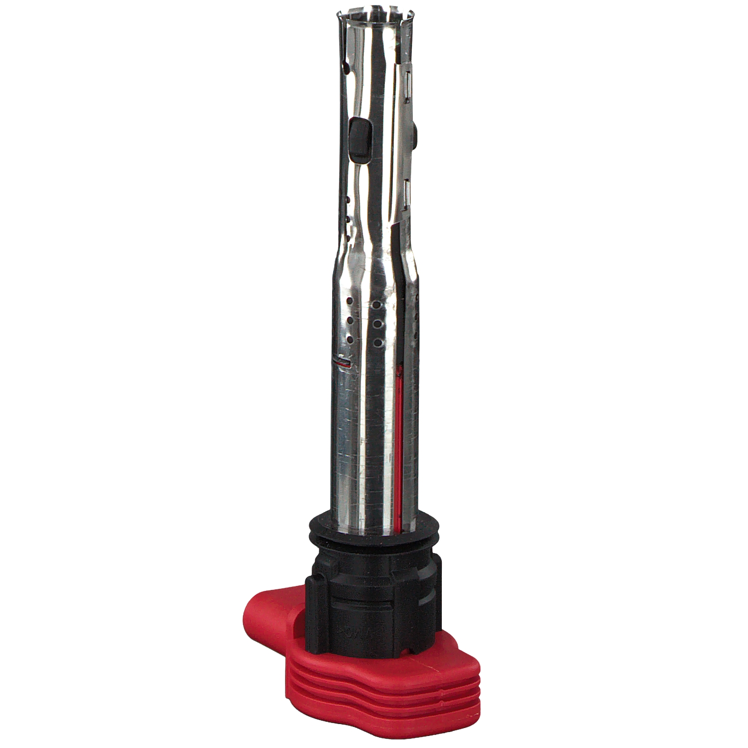 Zündspule 23260 FEBI BILSTEIN 06D905115C