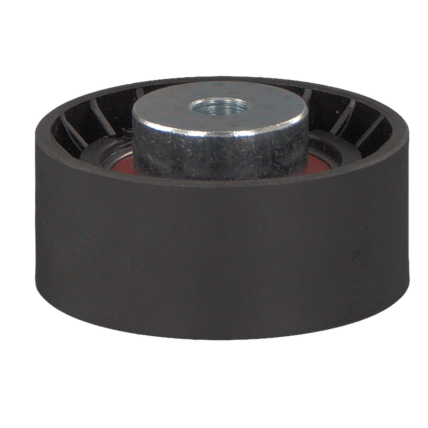 Numéro OEM 1 795 775 - Poulie, tendeur de courroie d'accessoire 23294 DAF