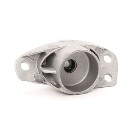Supporto ammortizzatore 23310 FEBI BILSTEIN Volkswagen Beetle Hatchback (5C1, 5C2) 2.0 TDI 2018 110 CV