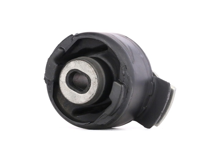 FEBI BILSTEIN 23317 axle bushes RENAULT Laguna II Hatchback (BG) 1.6 103hp 2004
