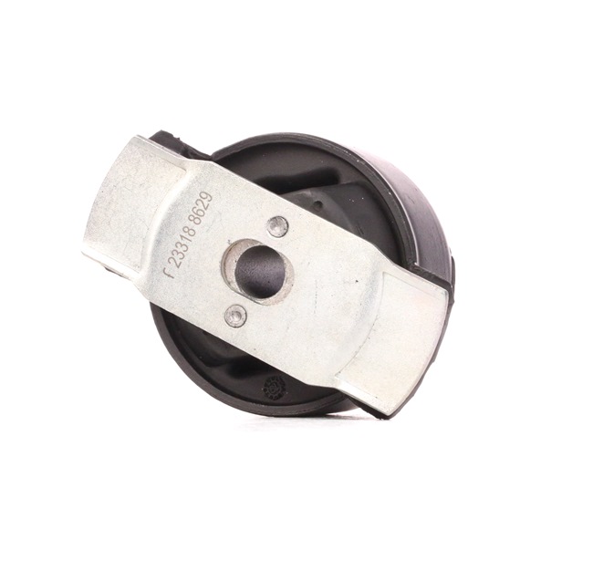 FEBI BILSTEIN 23318 axle bushes RENAULT Laguna II Hatchback (BG) 1.6 103hp 2005