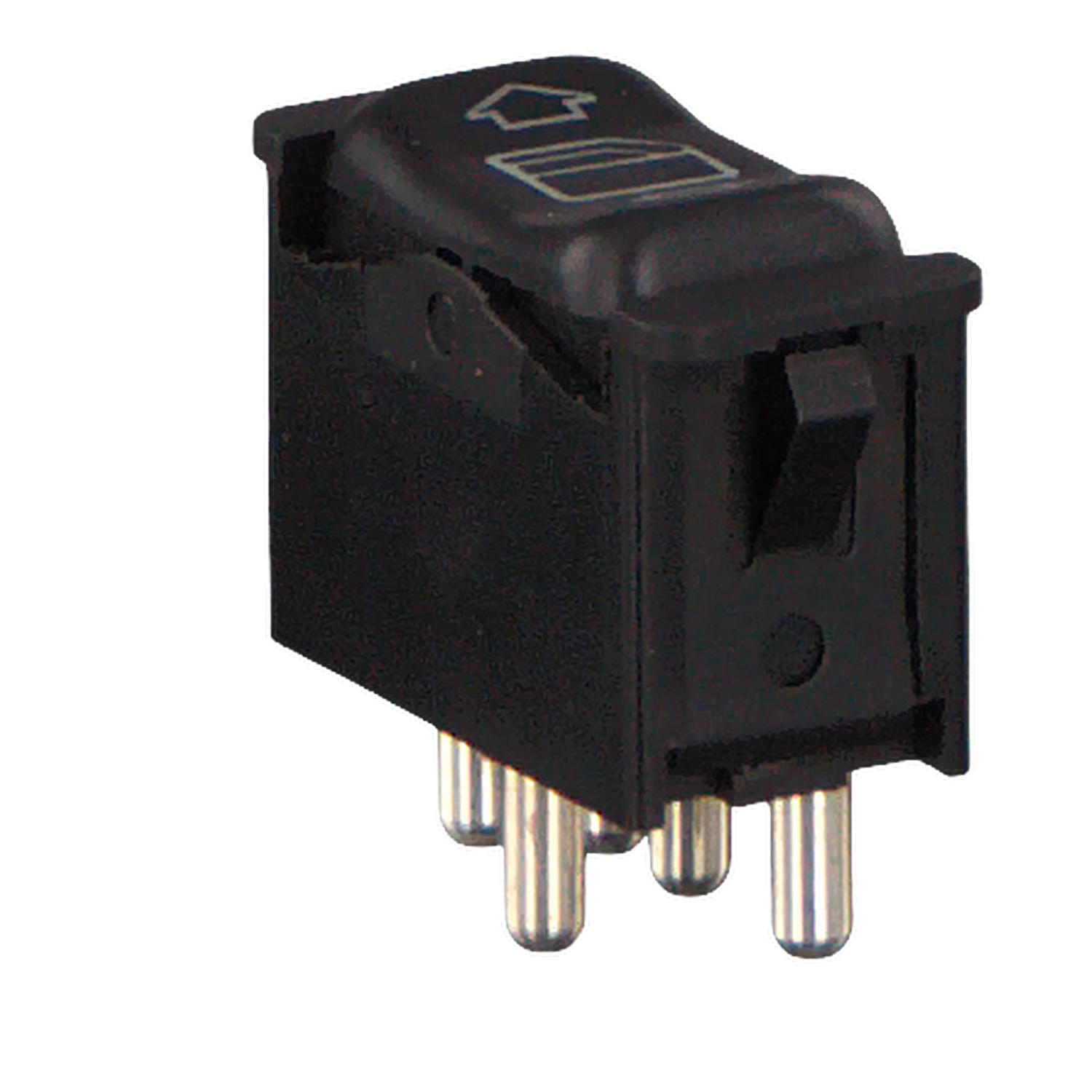 FEBI BILSTEIN Pulsante alzavetro anteriore Dx 23321 10,01 € acquisto online