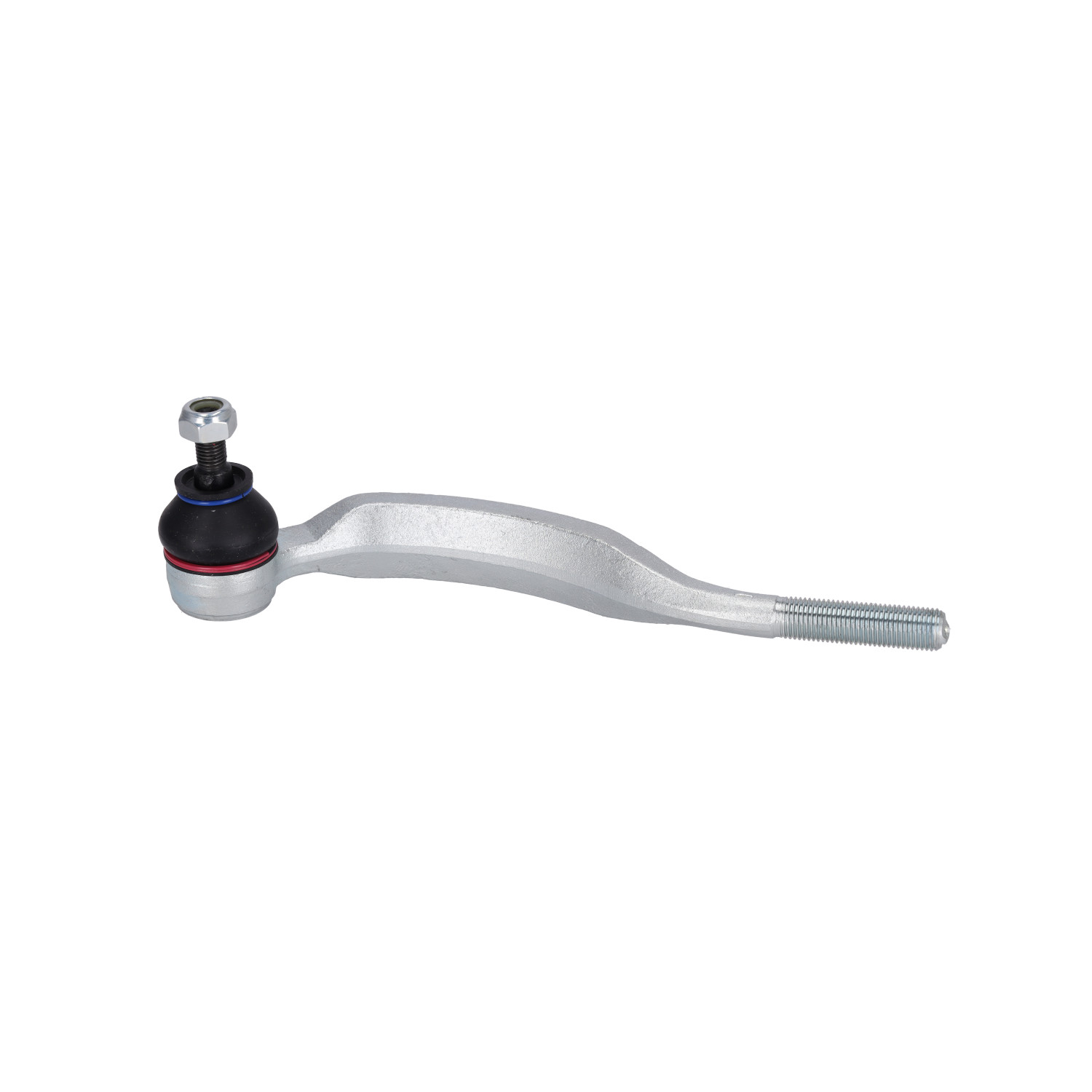 comprar FEBI BILSTEIN (23325) Rótula de dirección