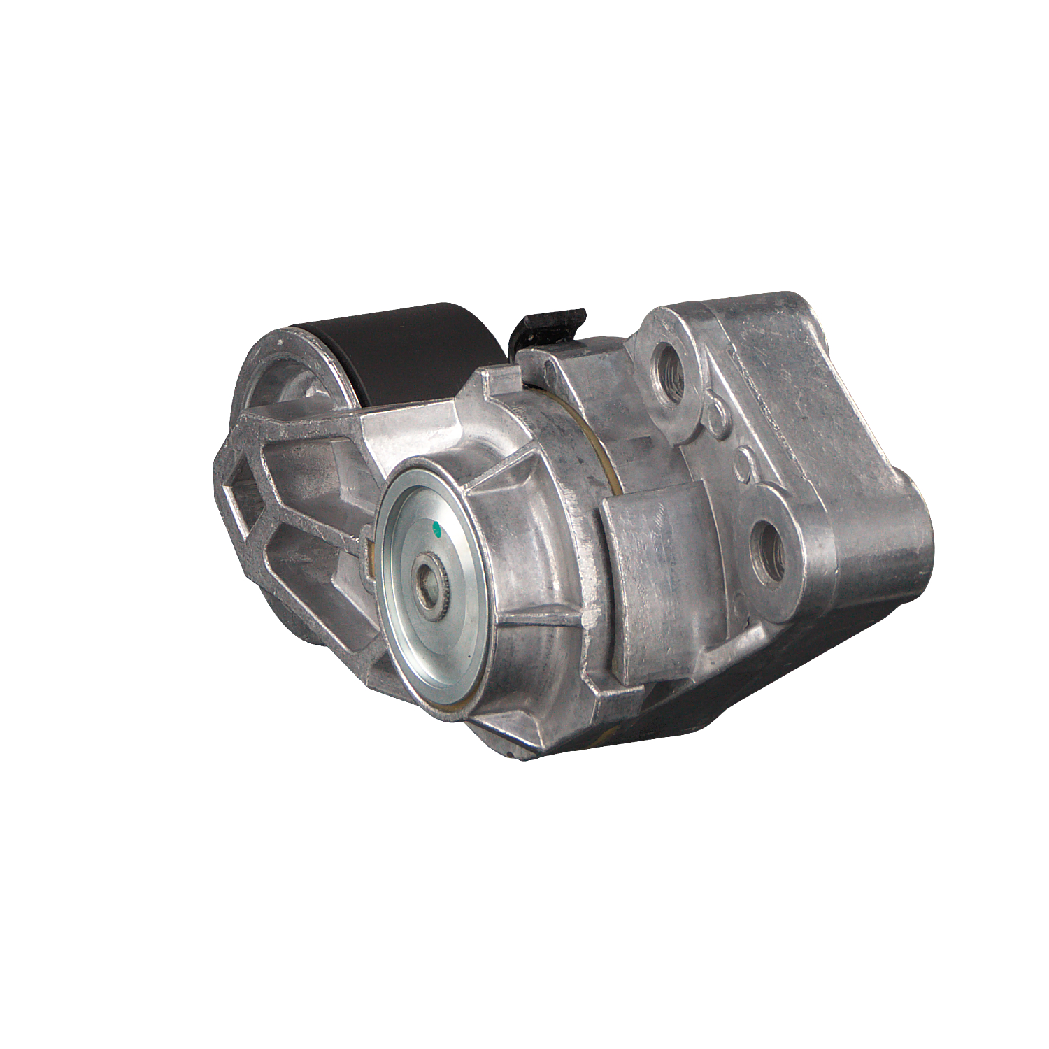 Numer OEM 8 149 855 - Napinacz paska klinowego wielorowkowego 23328 RENAULT, VOLVO