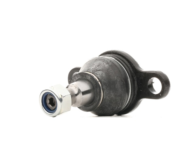 Ophanging Volkswagen Multivan T7 (STM, STN): Fuseekogel FEBI BILSTEIN 23336