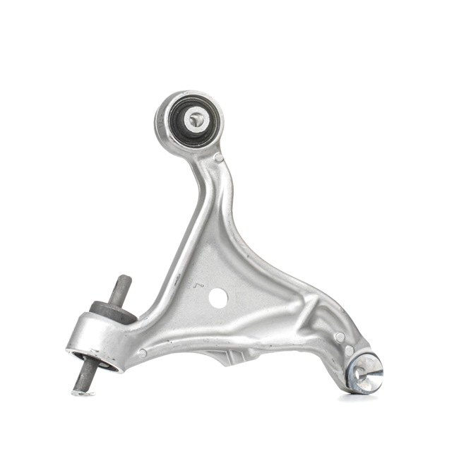 FEBI BILSTEIN 23351 Achslenker VOLVO S60 I (P24, 384)
