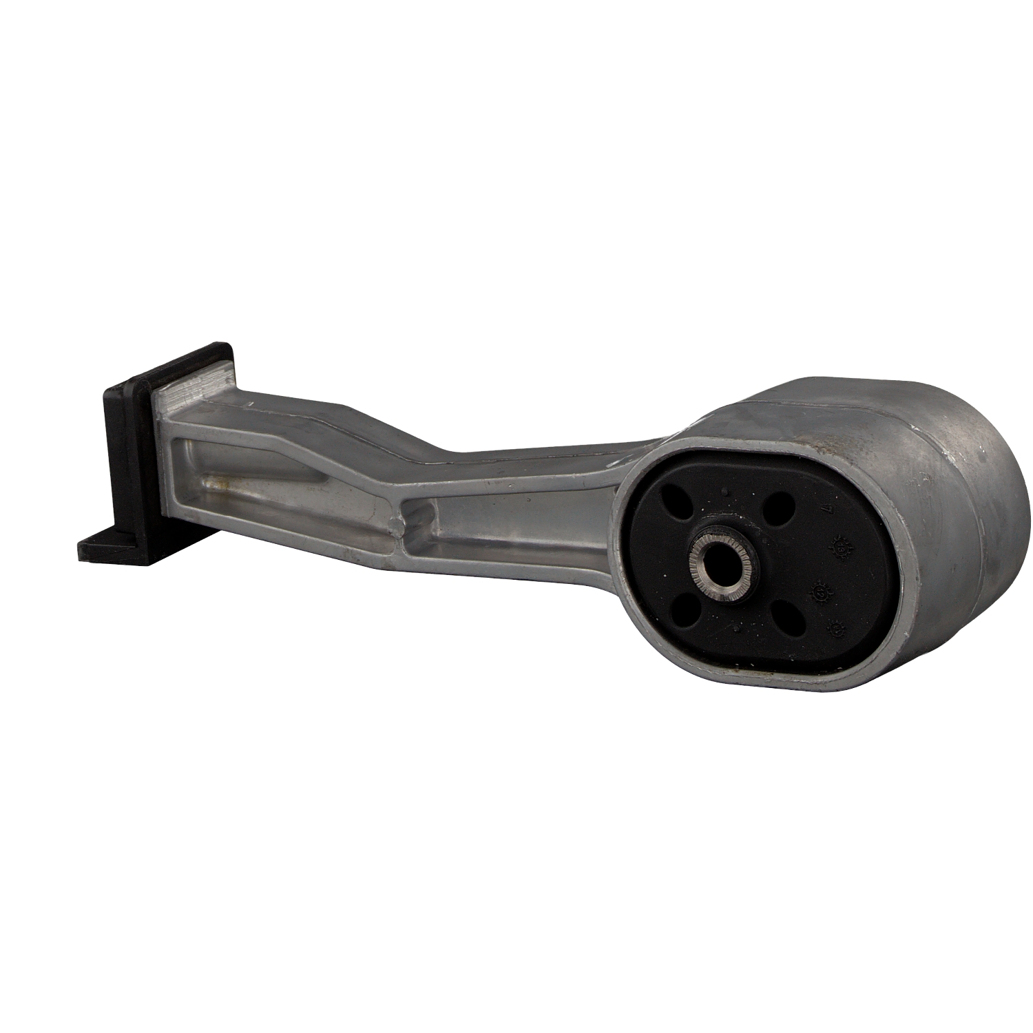 Numer OEM 7M0 399 201 BQ - Mocowanie, manualna skrzynia biegów 23374 AUDI, FORD, SKODA, SEAT