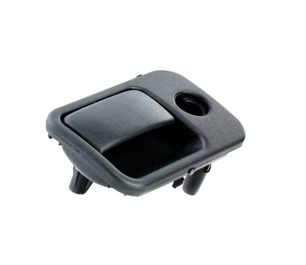 Numer OEM 1H6 857 147 - Zamek schowka 23402 AUDI, SKODA, SEAT