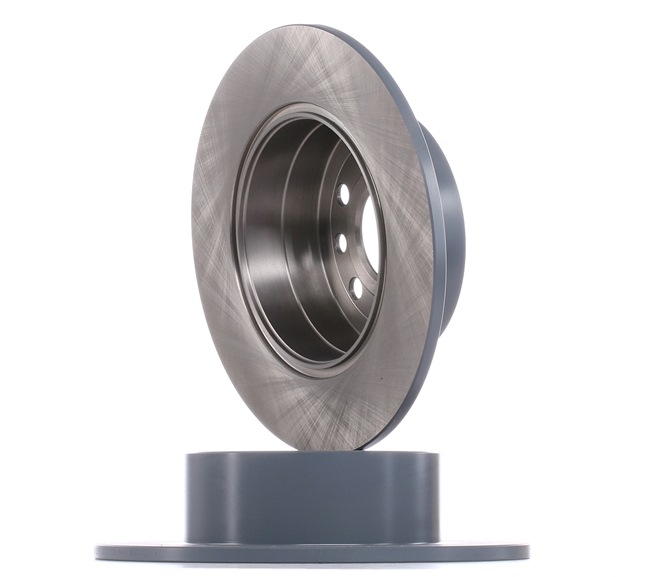 comprar FEBI BILSTEIN (23544) Disco de freno