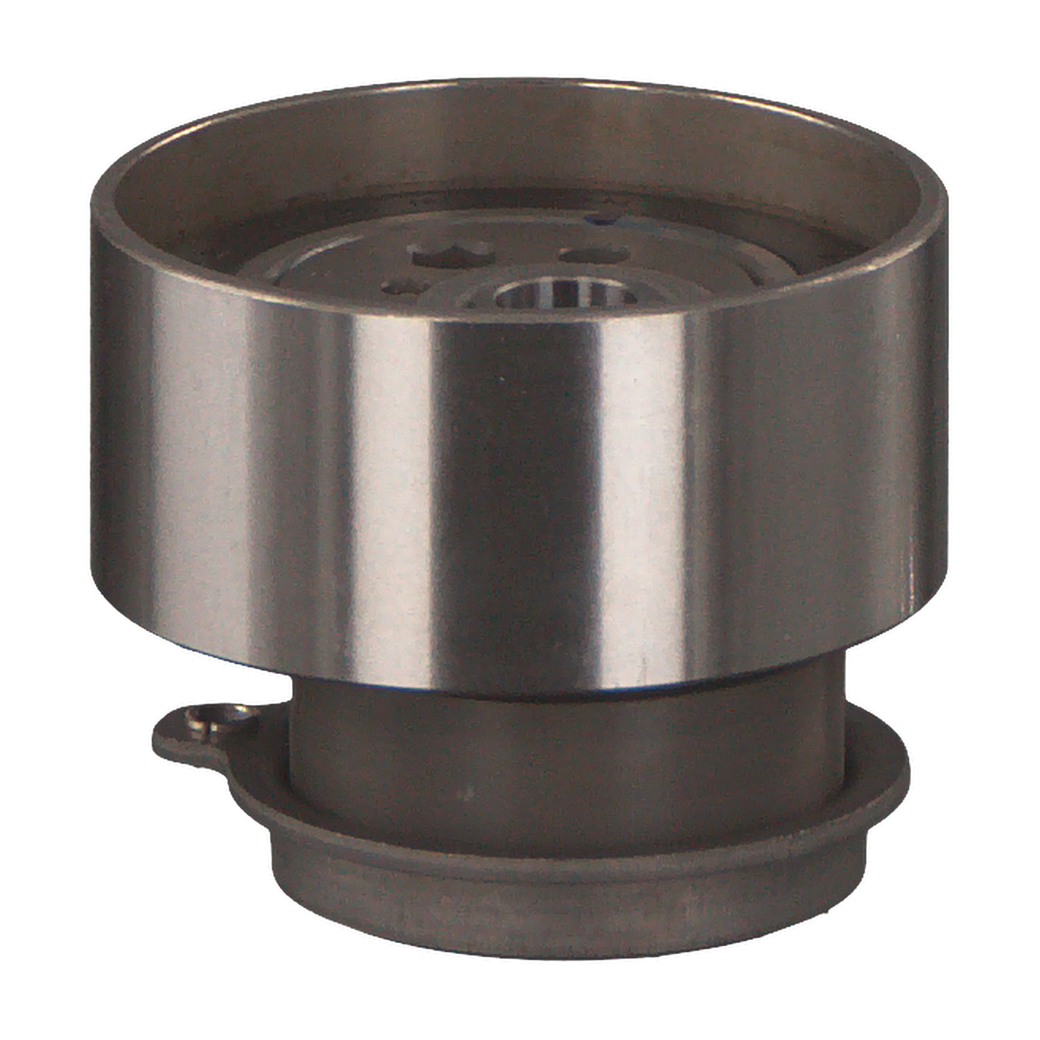 Numer OEM FP05-12-700A - Rolka napinacza paska rozrządu 23601 MAZDA, MERCURY