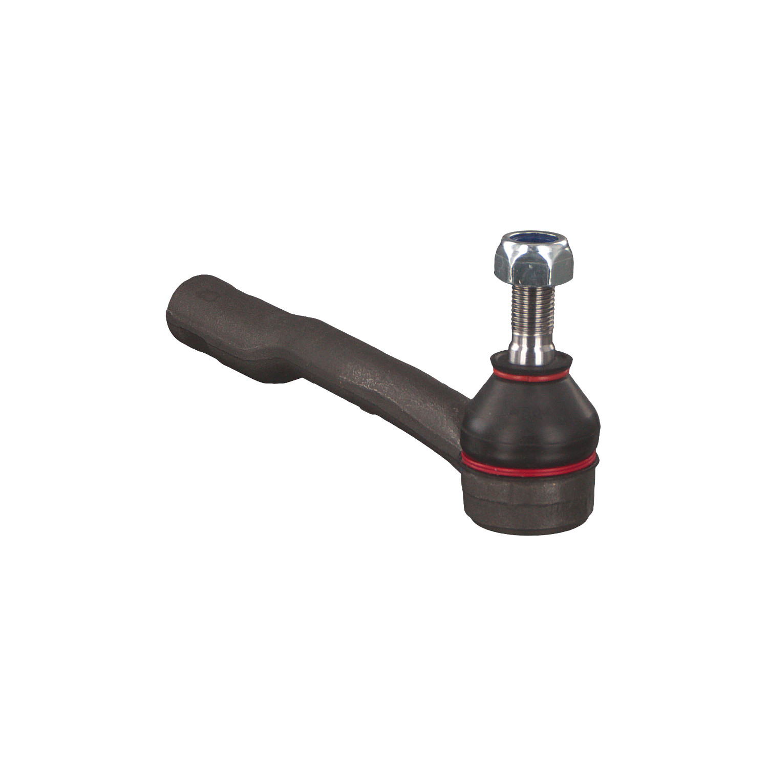 køb FEBI BILSTEIN (23603) Styrekugle