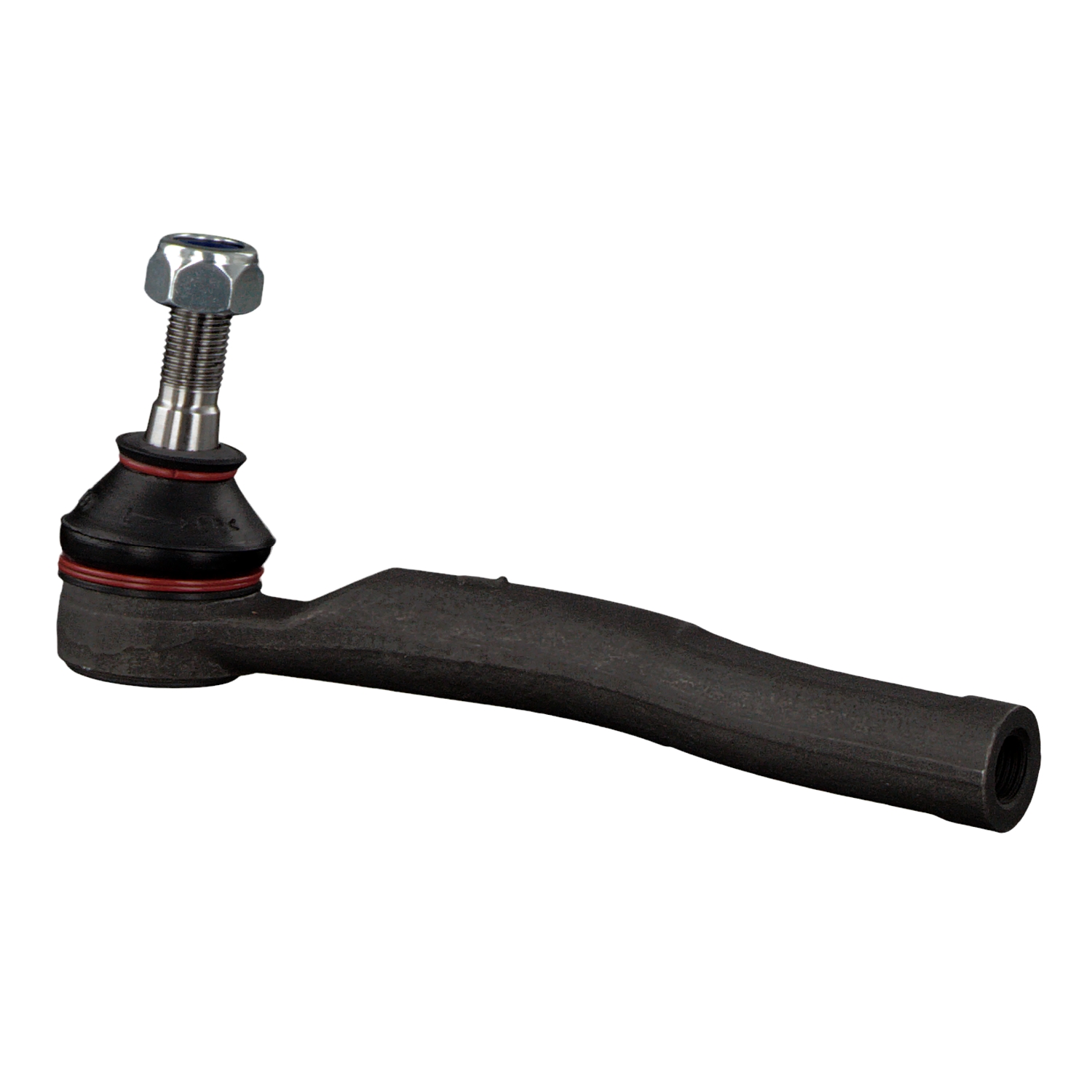 Spurstangengelenk 23641 FEBI BILSTEIN TOYOTA Yaris Verso (P2) 1.4 D-4D (NLP20_, NLP22_) 2001 75 PS