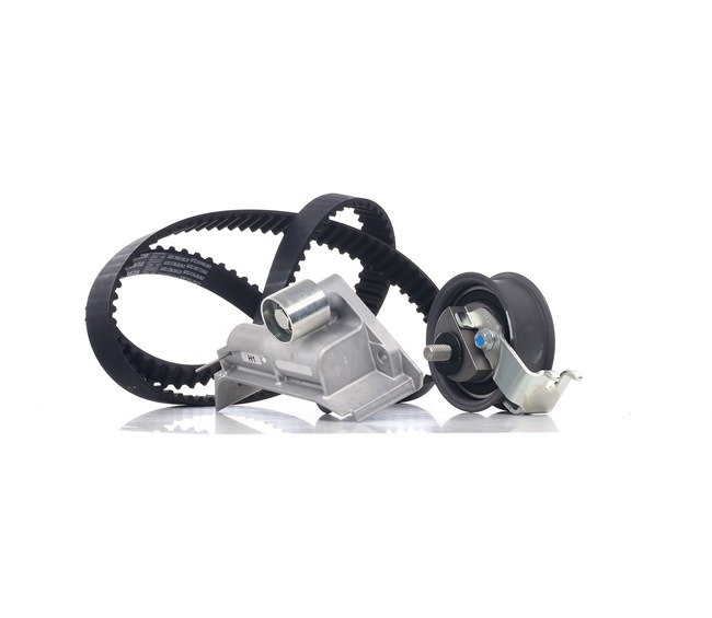 FEBI BILSTEIN 23646 kit de distribution Volkswagen Passat B5 Break (3B5) 1.8 T 150CV 2000