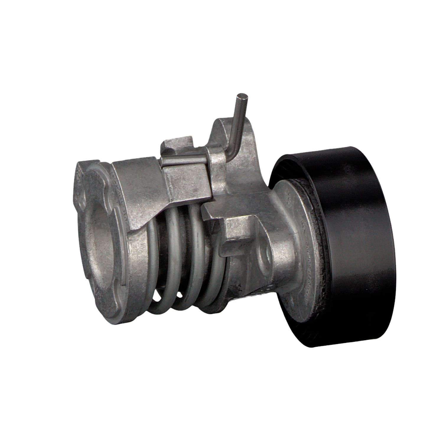comprar FEBI BILSTEIN (23650) Tensor de correia, correia trapezoidal estriada