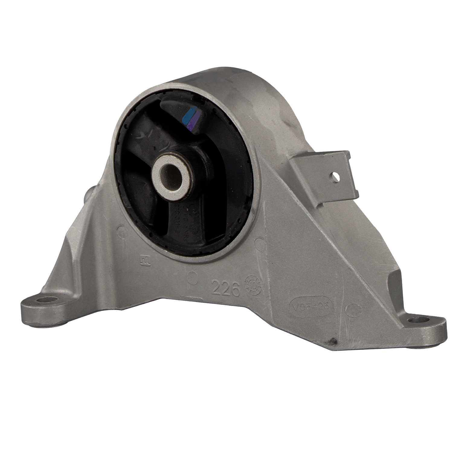 FEBI BILSTEIN 23677 Support moteur arrière et avant Fiat Croma 194