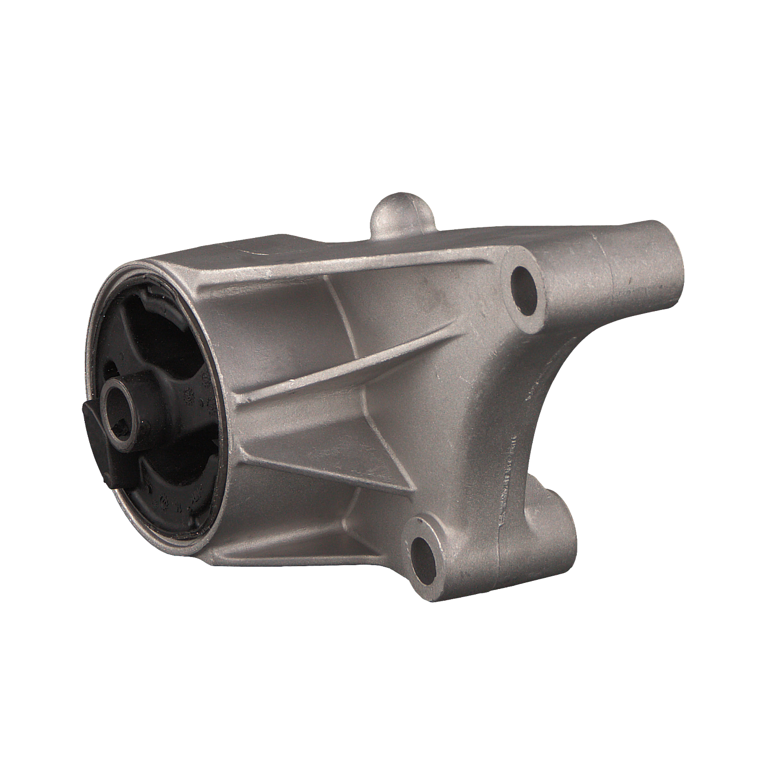 FEBI BILSTEIN 23680 engine mount VAUXHALL Astra Mk5 (H) Hatchback (A04) 1.6 (L48) 115hp 2005