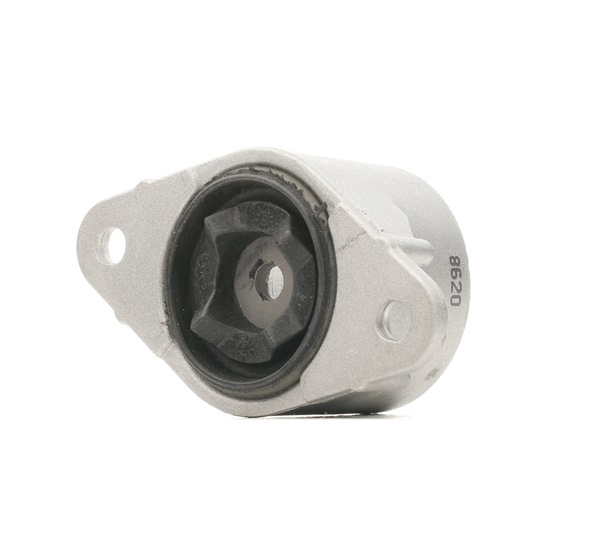 Numéro OEM 2S61 18A116 AD - Coupelle d'amortisseur 23690 FORD, MAZDA, FORD USA