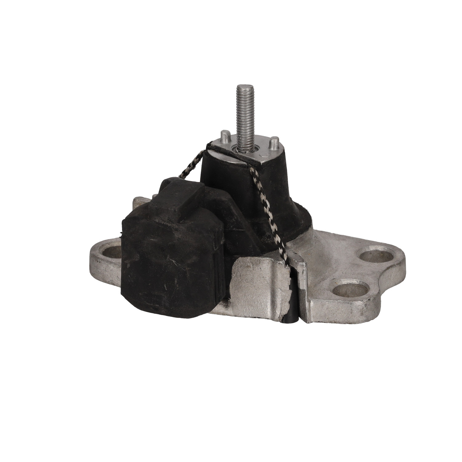 Número OEM 82 00 220 400 - Soporte de motor 23691 RENAULT, NISSAN, RENAULT TRUCKS