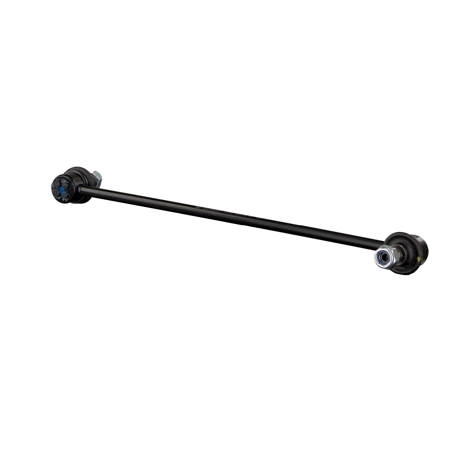 Numéro OEM LC 70-34-170 - Biellette de barre stabilisatrice 23713 FORD, TOYOTA, NISSAN, MAZDA, MERCURY