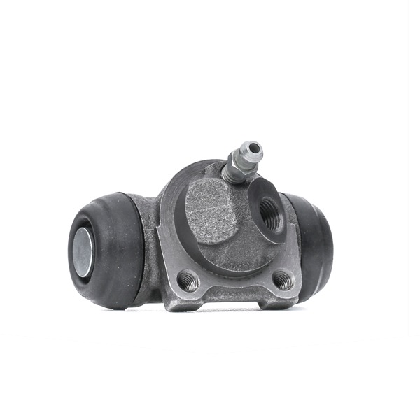 Número OEM 001 5283 V001 000000 - Cilindro de freno de rueda 23733 MERCEDES-BENZ, SMART