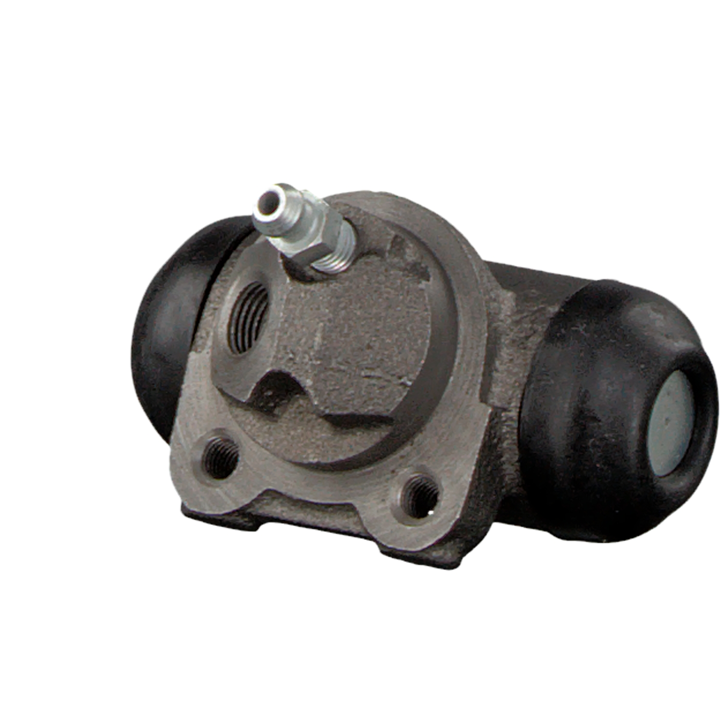 23736 FEBI BILSTEIN 0006645V001 Wheel Brake Cylinder