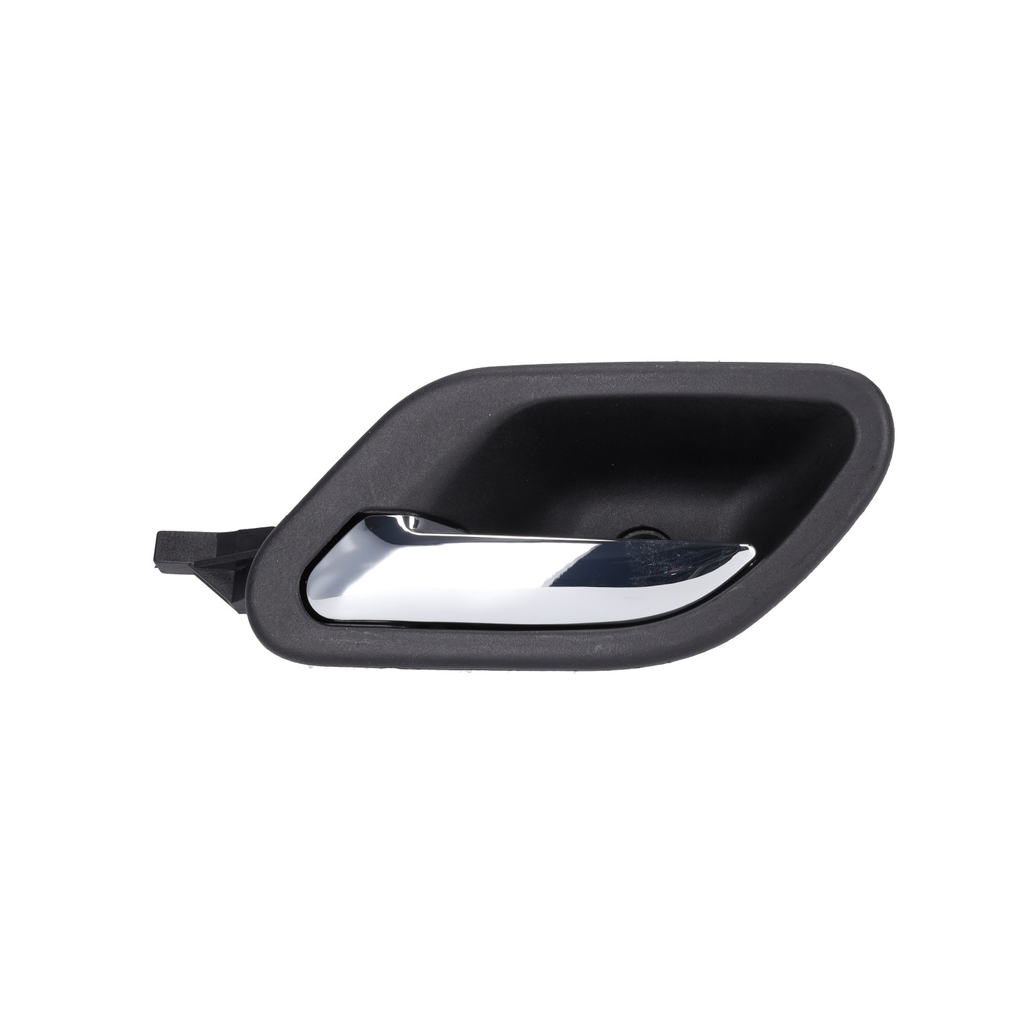 FEBI BILSTEIN 23745 BMW E39 door handle replacement cost