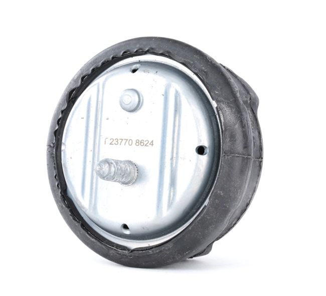 OEM-nummer 22 11 6 771 362 - Motorsteunlager 23770 BMW