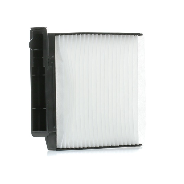 FEBI BILSTEIN 23795 RENAULT Modus / Grand Modus (F, JP) pollen filter replacement cost