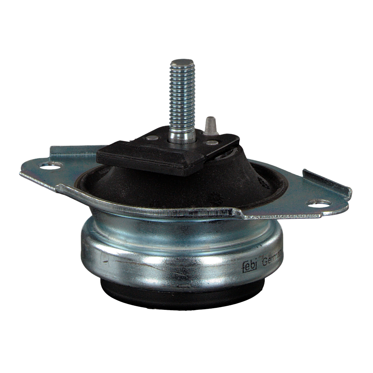 23811 FEBI BILSTEIN 1040403 Engine mount