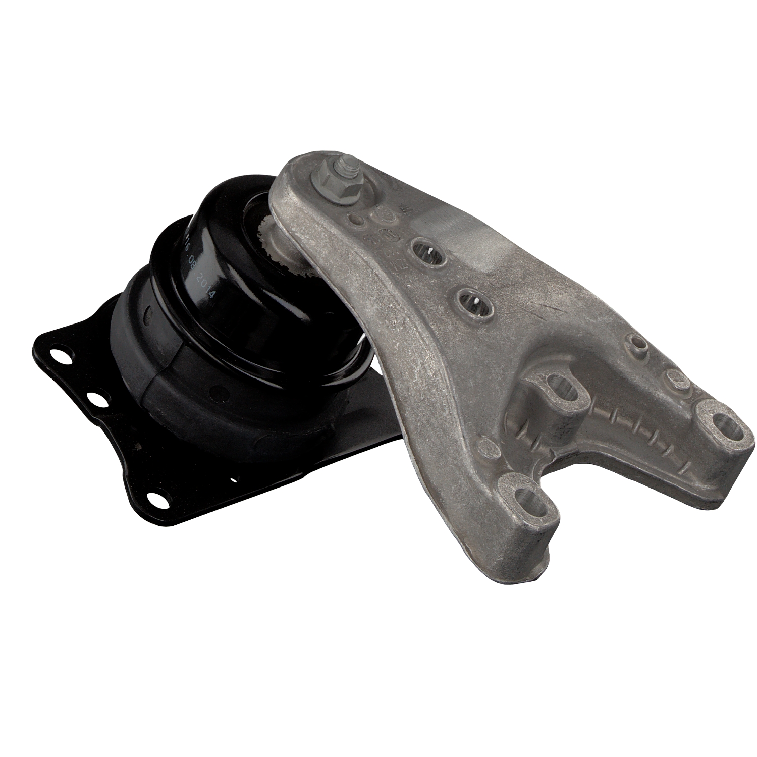 acheter FEBI BILSTEIN (23882) Support moteur