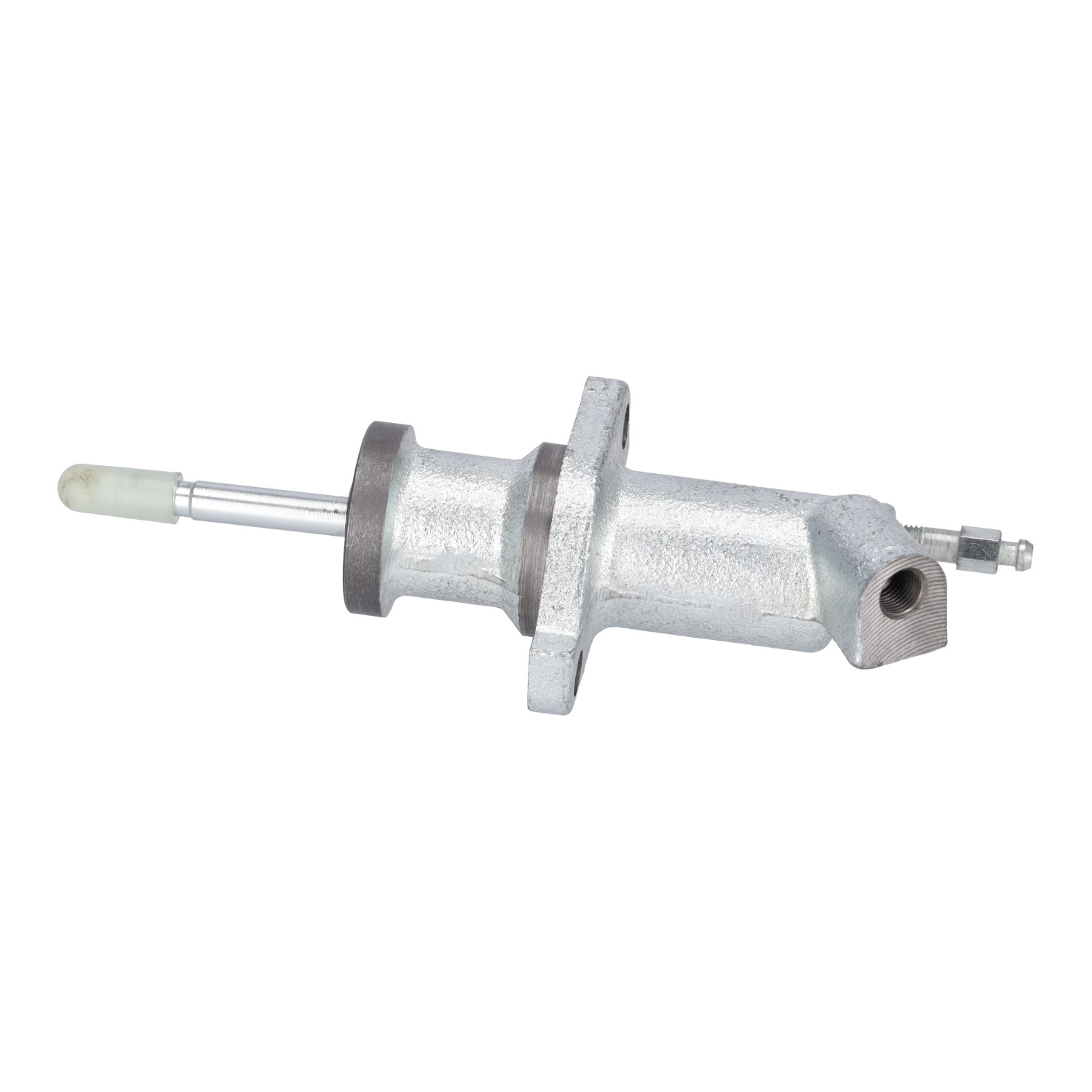 OEM nummer 21 52 6 775 922 - Slavesylinder, clutch 23883 BMW, ISUZU, GMC