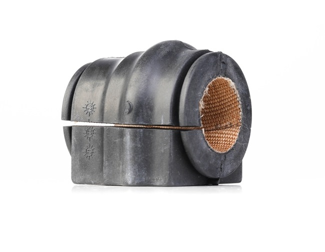 køb FEBI BILSTEIN (23902) Ophæng, stabilisator