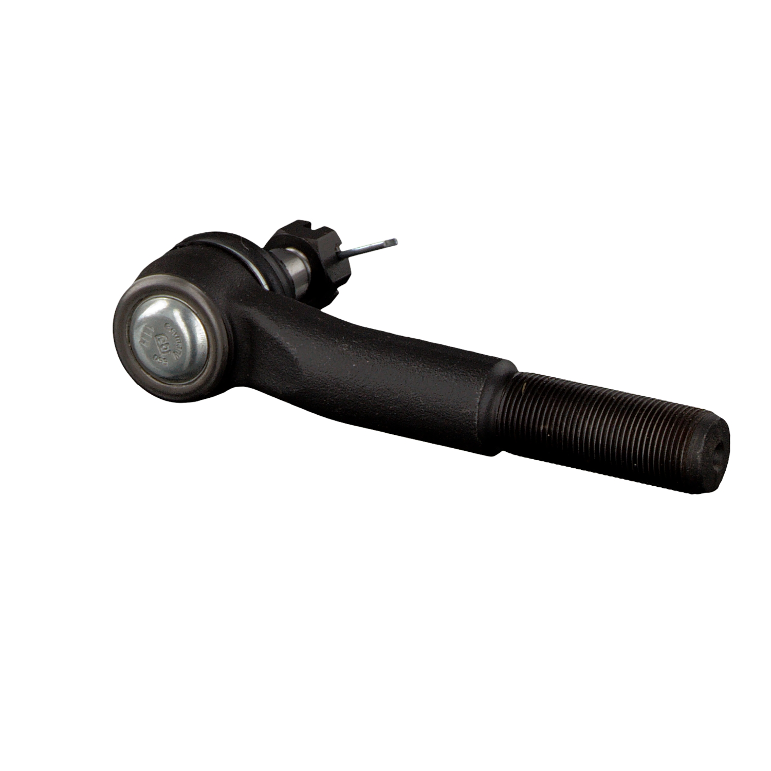 køb FEBI BILSTEIN (23911) Styrekugle