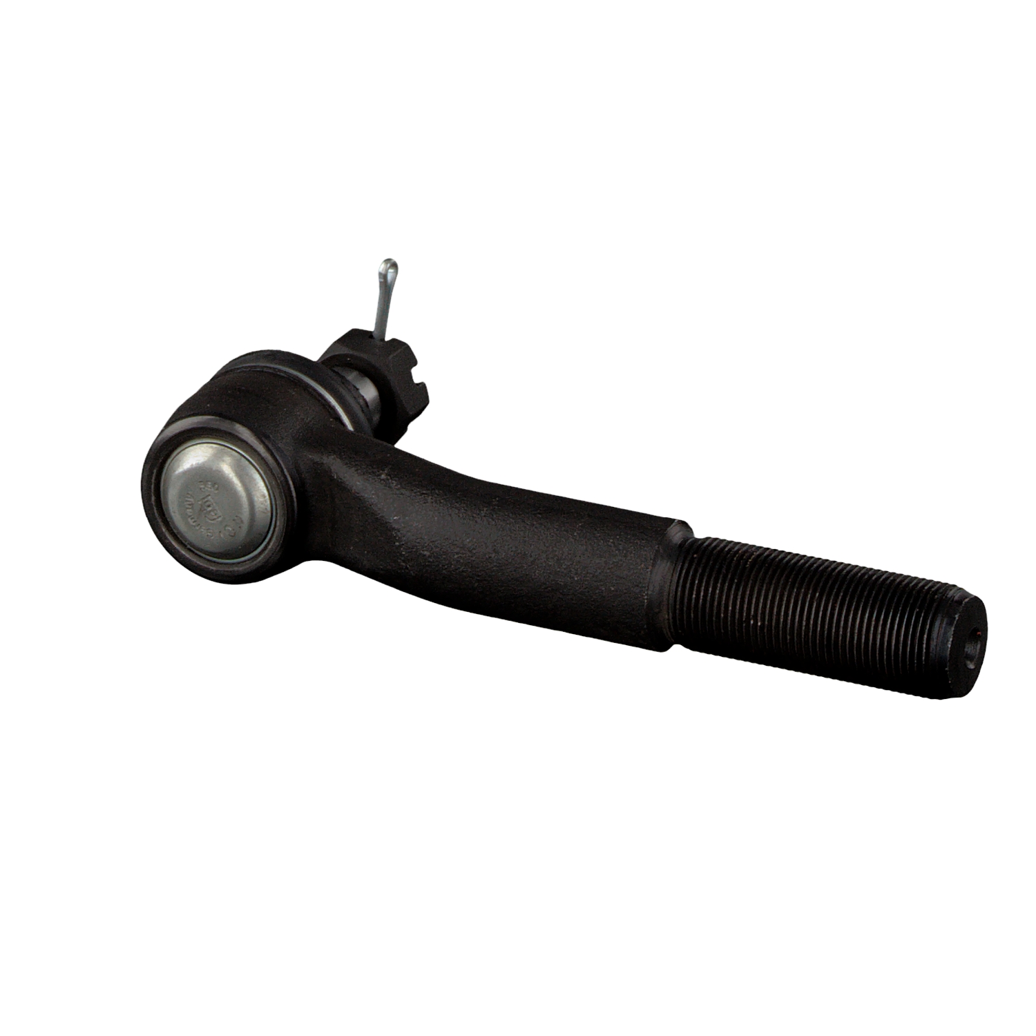 køb FEBI BILSTEIN (23912) Styrekugle