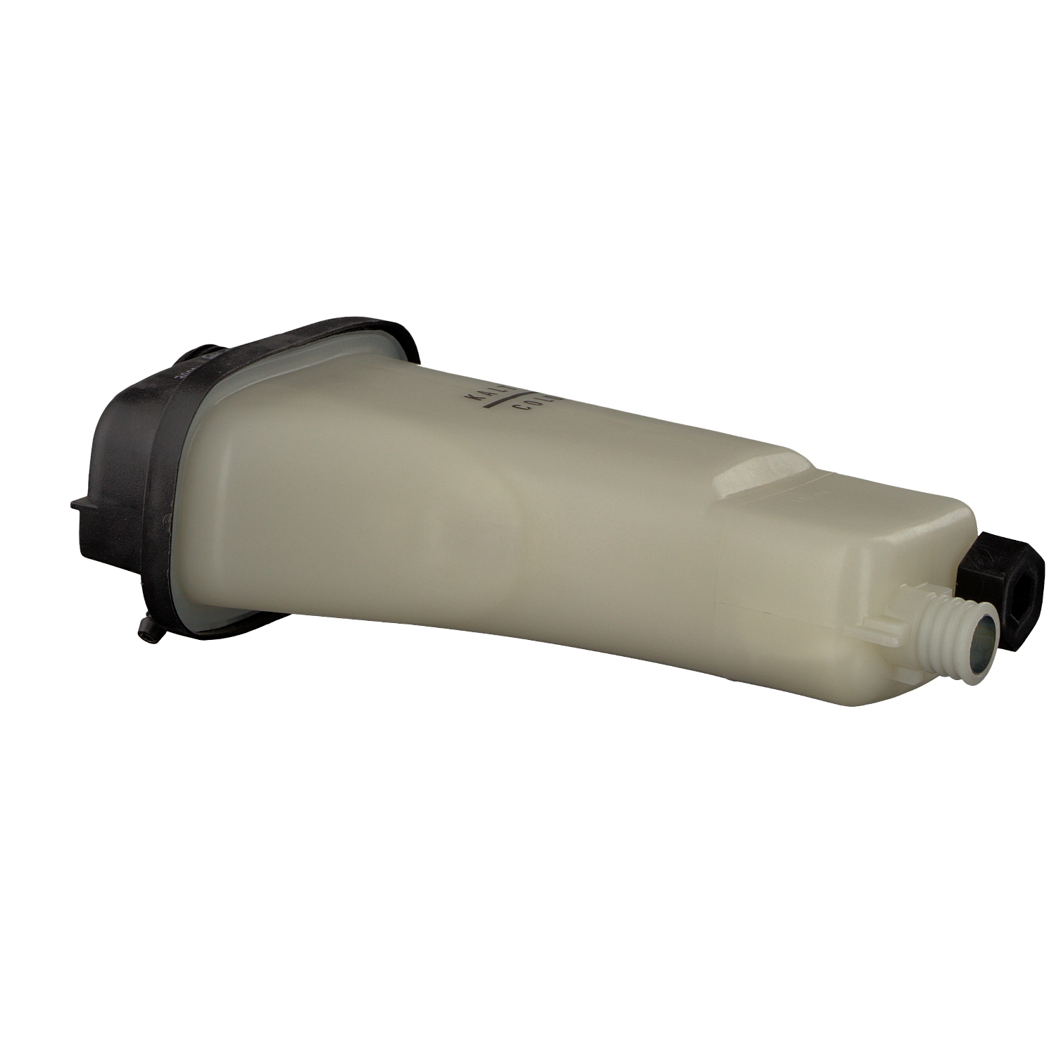 FEBI BILSTEIN | Expansionskärl utan lock 23929 BMW 5 Touring (E39) 1999 billiga online